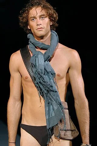 Look 79